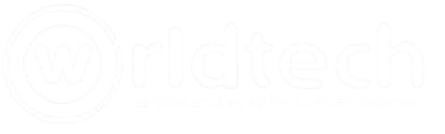 worldtechmaryland.com